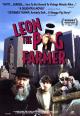 Leon the Pig Farmer 