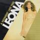Leona Lewis: A Moment Like This (Vídeo musical)