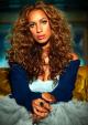Leona Lewis: Better in Time (Vídeo musical)