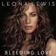 Leona Lewis: Bleeding Love (Vídeo musical)