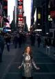 Leona Lewis: Bleeding Love, US Version (Vídeo musical)