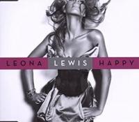 Leona Lewis: Happy (Music Video) - 