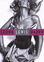 Leona Lewis: Happy (Vídeo musical)