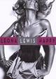 Leona Lewis: Happy (Music Video)