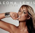 Leona Lewis: I Got You (Vídeo musical)
