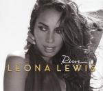 Leona Lewis: Run (Vídeo musical)