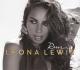 Leona Lewis: Run (Music Video)