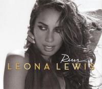 Leona Lewis: Run (Music Video) - Poster / Main Image