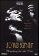 Leonard Bernstein: Reaching for the Note (American Masters) 