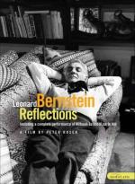 Leonard Bernstein: Reflections (TV)