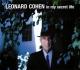 Leonard Cohen: In My Secret Life (Vídeo musical)