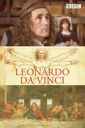 Leonardo (TV Miniseries)