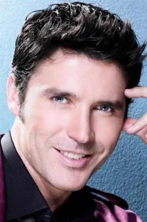 Leonardo García