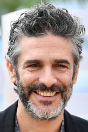 Leonardo Sbaraglia