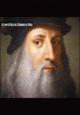 Leonardo superstar: Les mystères de Léonard de Vinci (TV)