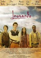 Leonardo (TV Series) (TV Series) - Poster / Main Image
