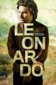 Leonardo (Serie de TV)