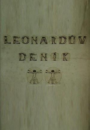 El diario de Leonardo (C)