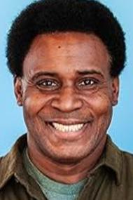 Leonel Claude
