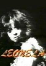 Leonela (TV Series)