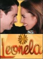 Leonela (Serie de TV)