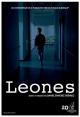 Leones (S) (C)