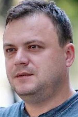 Leonid Doni