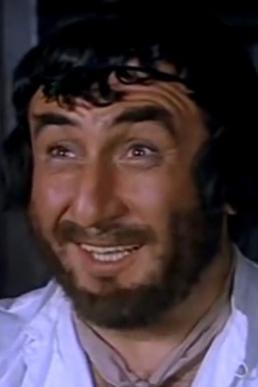 Leonid Kanevskiy