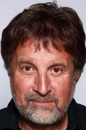 Leonid Yarmolnik