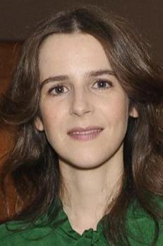 Leonor Baldaque