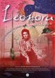 Leonora Carrington. El juego surrealista 