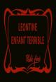 Léontine, the Troublemaker (S)