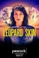 Leopard Skin (TV Series)