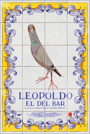 Leopoldo el del Bar (C)