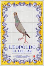 Leopoldo el del Bar (C)