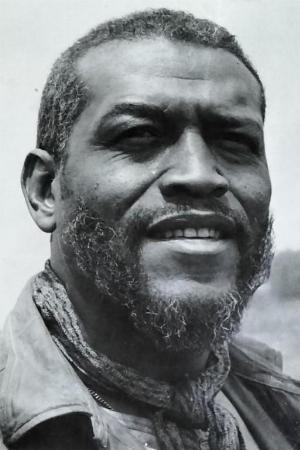 Leopoldo Francés