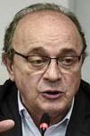 Leopoldo Moreau