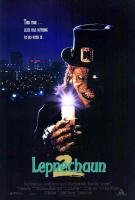 Leprechaun 2  - Poster / Main Image
