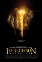 Leprechaun: El origen  - Poster / Imagen Principal