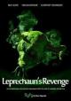 Leprechaun's Revenge (AKA Red Clover) (TV) (TV)