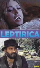 Leptirica (TV)
