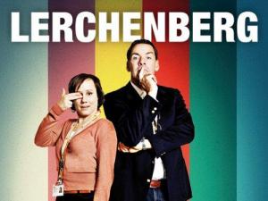 Lerchenberg (TV Series)