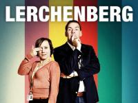 Lerchenberg (TV Series) - Poster / Main Image