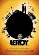 Leroy 