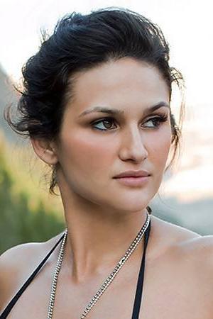 Leryn Franco - FilmAffinity
