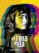 Les 7 vies de Léa (TV Series)