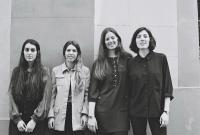 Las amigas de Àgata  - 