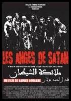 The Satanic Angels  - Poster / Main Image
