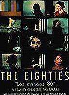 The Eighties 