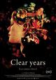 Clear Years 
